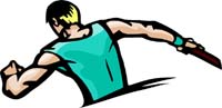 TRACK_FIELD_5C_00