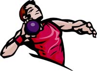 TRACK_FIELD_5C_01