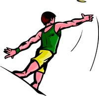TRACK_FIELD_5C_02