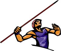 TRACK_FIELD_5C_03