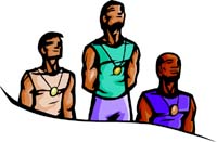 TRACK_FIELD_5C_04