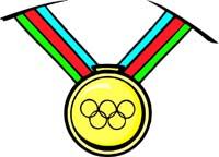 TRACK_FIELD_5C_05