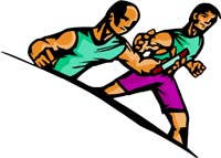 TRACK_FIELD_5C_07