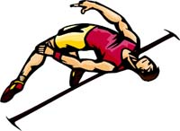 TRACK_FIELD_5C_08