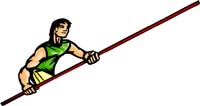 TRACK_FIELD_5C_09