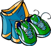 TRACK_FIELD_5C_10