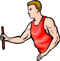 TRACK_FIELD_5C_11