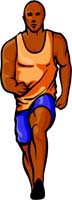 TRACK_FIELD_5C_12
