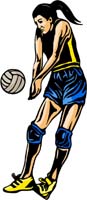 sports-MISC_5C_18