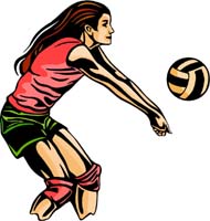 sports-MISC_5C_19