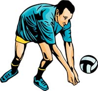 sports-MISC_5C_20