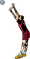 sports-MISC_5C_21