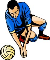 sports-MISC_5C_22