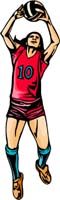 sports-MISC_5C_23