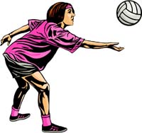 sports-MISC_5C_24