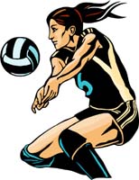 sports-MISC_5C_25