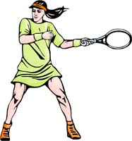 sports-MISC_5C_27