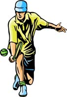 sports-MISC_5C_28
