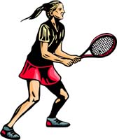 sports-MISC_5C_29