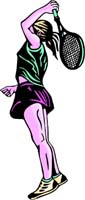 sports-MISC_5C_30