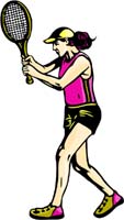 sports-MISC_5C_31