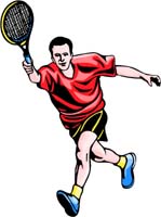 sports-MISC_5C_32