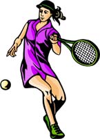 sports-MISC_5C_33