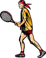 sports-MISC_5C_35