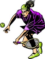sports-MISC_5C_36