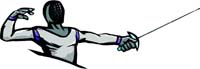sports-MISC_5C_37