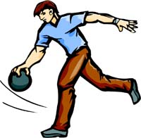 sports-MISC_5C_38