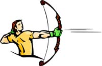 sports-MISC_5C_41