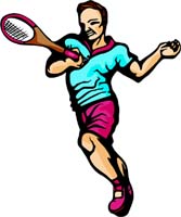 sports-MISC_5C_44