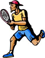 sports-MISC_5C_45