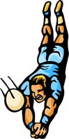 sports-MISC_5C_46
