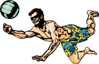 sports-MISC_6C_02