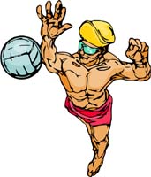 sports-MISC_6C_03