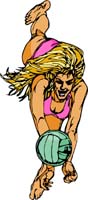 sports-MISC_6C_05
