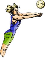sports-MISC_6C_06