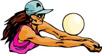 sports-MISC_6C_07