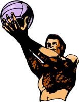 sports-MISC_6C_08
