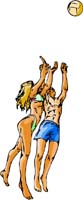 sports-MISC_6C_09