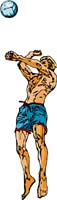 sports-MISC_6C_10
