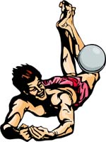 sports-MISC_6C_11