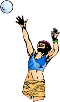 sports-MISC_6C_14