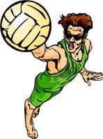 sports-MISC_6C_16