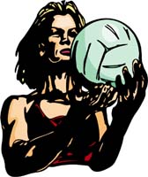 sports-MISC_6C_18