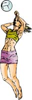 sports-MISC_6C_20