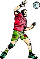 sports-MISC_6C_23