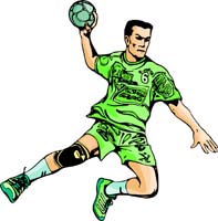 sports-MISC_6C_24